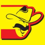 Logo of Smokin Joes android Application 